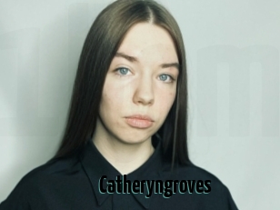 Catheryngroves