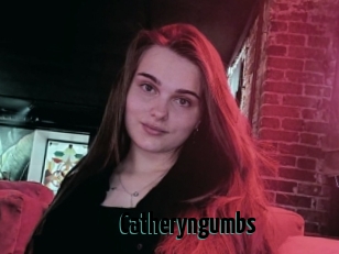 Catheryngumbs