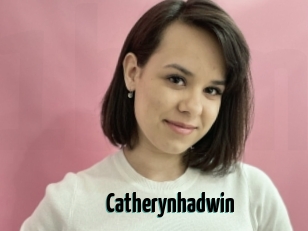 Catherynhadwin