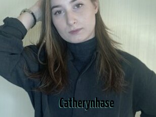 Catherynhase