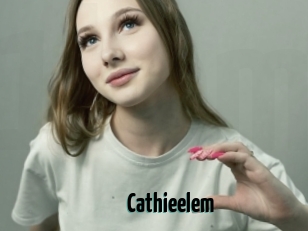 Cathieelem