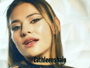 Cathleenshain