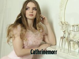 Cathrinemorr