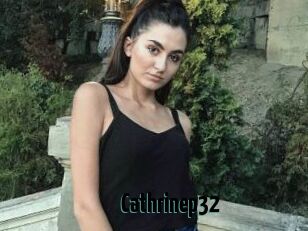 Cathrinep32