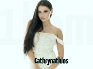 Cathrynatkins