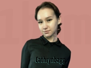 Cathrynbagg
