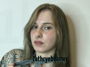 Cathrynbeamer