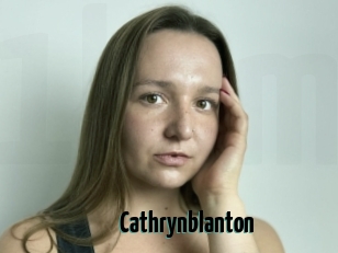 Cathrynblanton