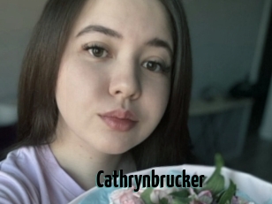 Cathrynbrucker