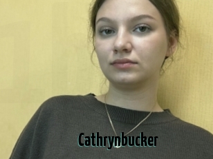 Cathrynbucker