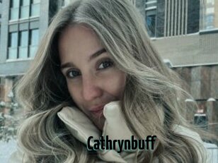 Cathrynbuff