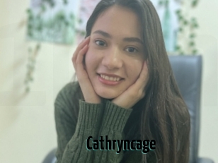 Cathryncage