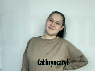 Cathryncaryl