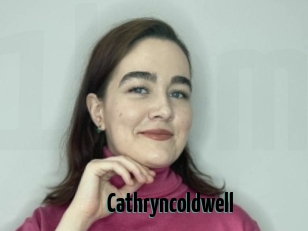 Cathryncoldwell