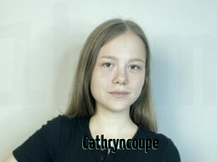 Cathryncoupe