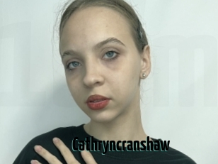 Cathryncranshaw