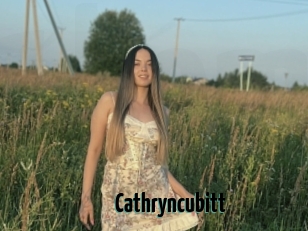 Cathryncubitt
