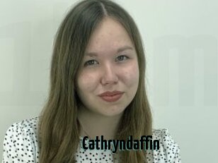 Cathryndaffin