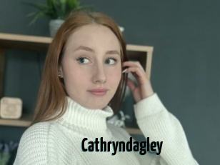 Cathryndagley