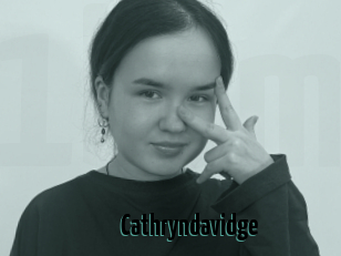 Cathryndavidge