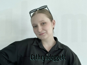 Cathryndoggett