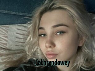 Cathryndowey