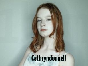 Cathryndunnell