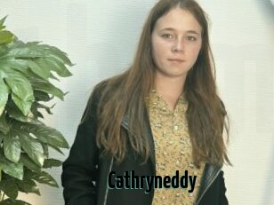 Cathryneddy