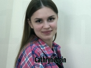 Cathrynedgin