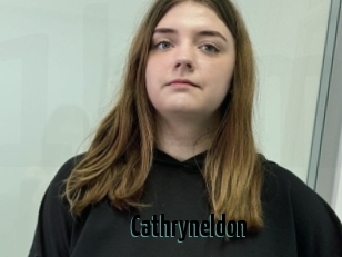 Cathryneldon