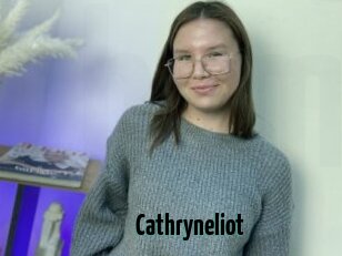 Cathryneliot