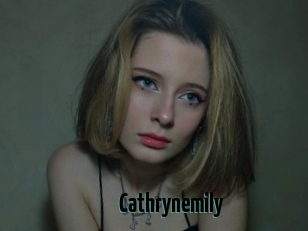 Cathrynemily