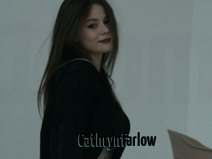 Cathrynfarlow