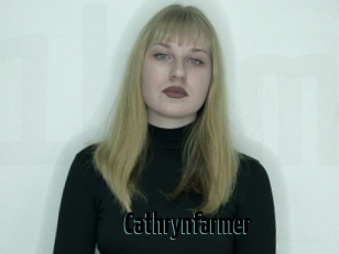 Cathrynfarmer