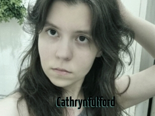 Cathrynfulford