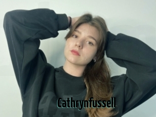 Cathrynfussell