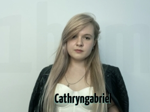 Cathryngabriel