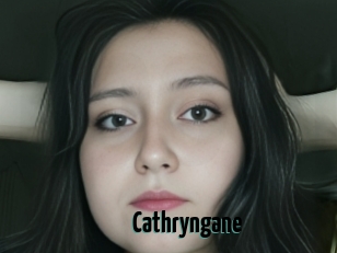 Cathryngane