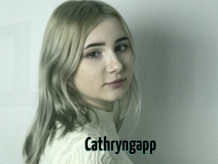 Cathryngapp