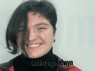 Cathryngoodwyn