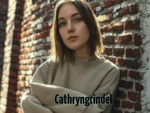 Cathryngrindel