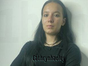 Cathrynhadley