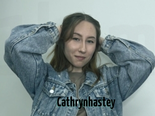 Cathrynhastey