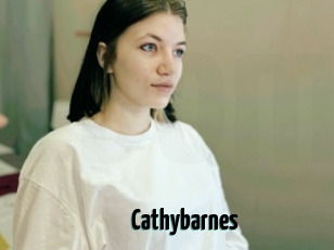Cathybarnes
