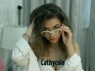 Cathycole