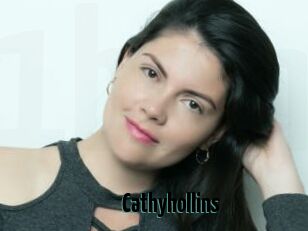 Cathyhollins