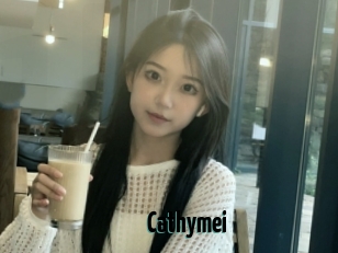 Cathymei