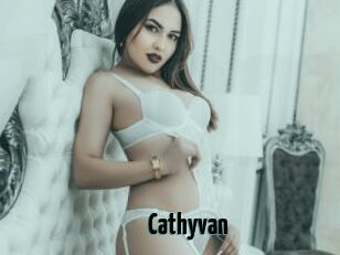Cathyvan