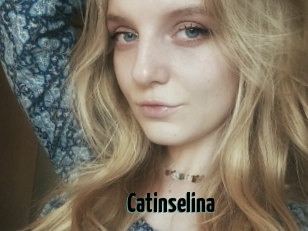 Catinselina