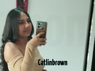 Catlinbrown